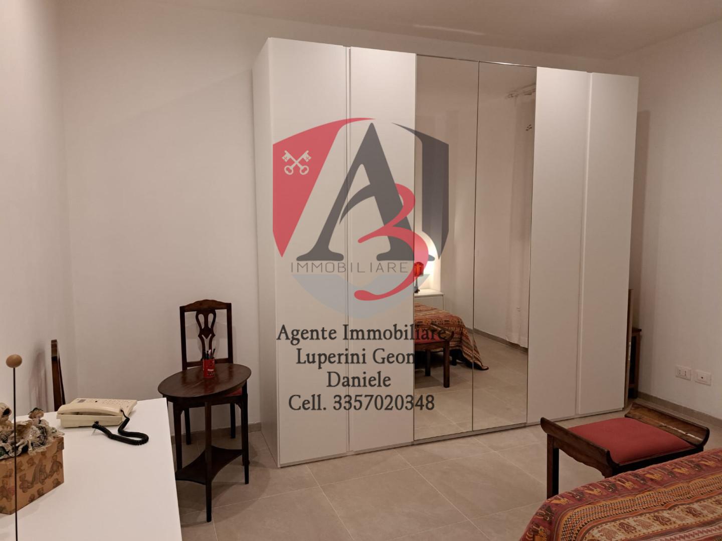 Bilocale arredato in affitto, Cascina navacchio