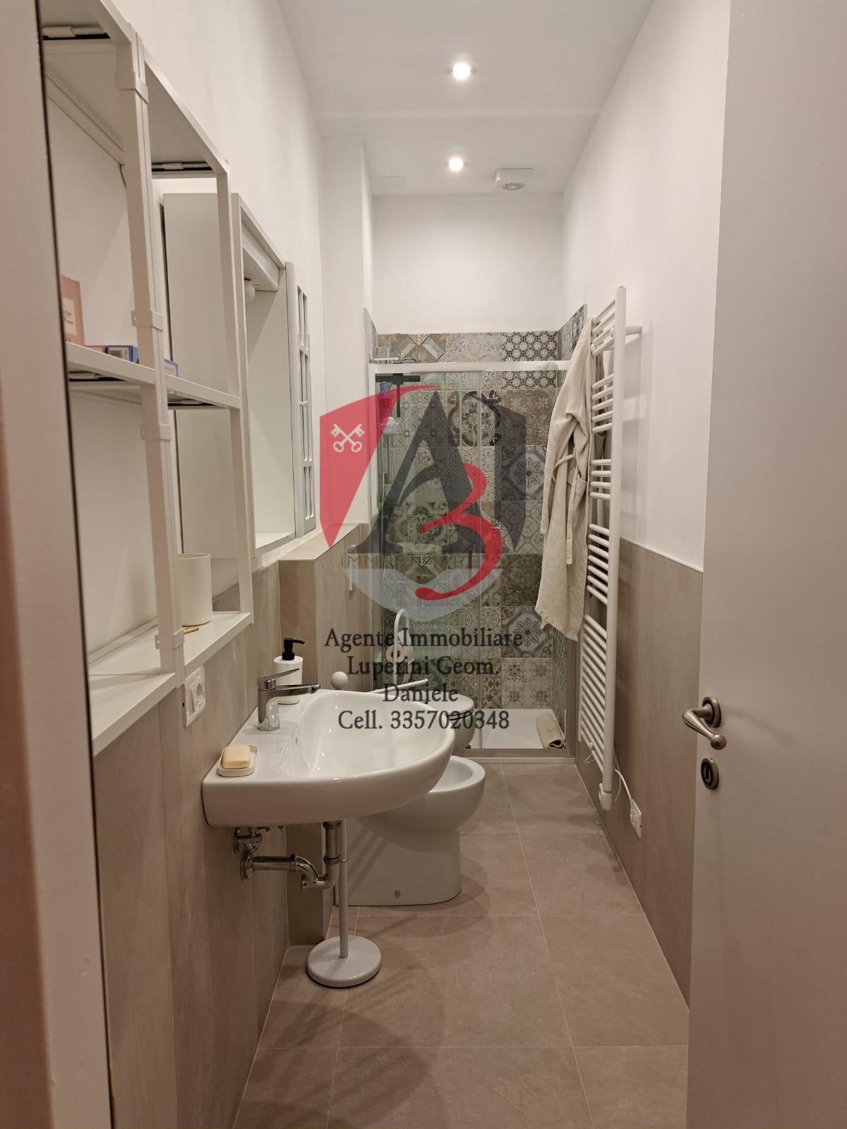 Bilocale arredato in affitto, Cascina navacchio