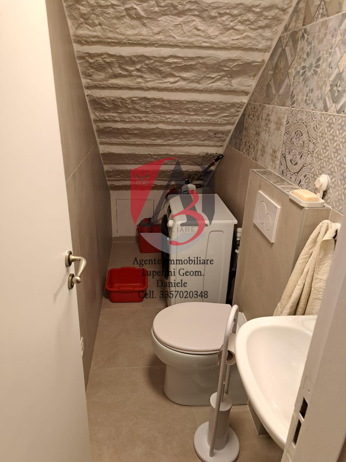 Bilocale arredato in affitto, Cascina navacchio