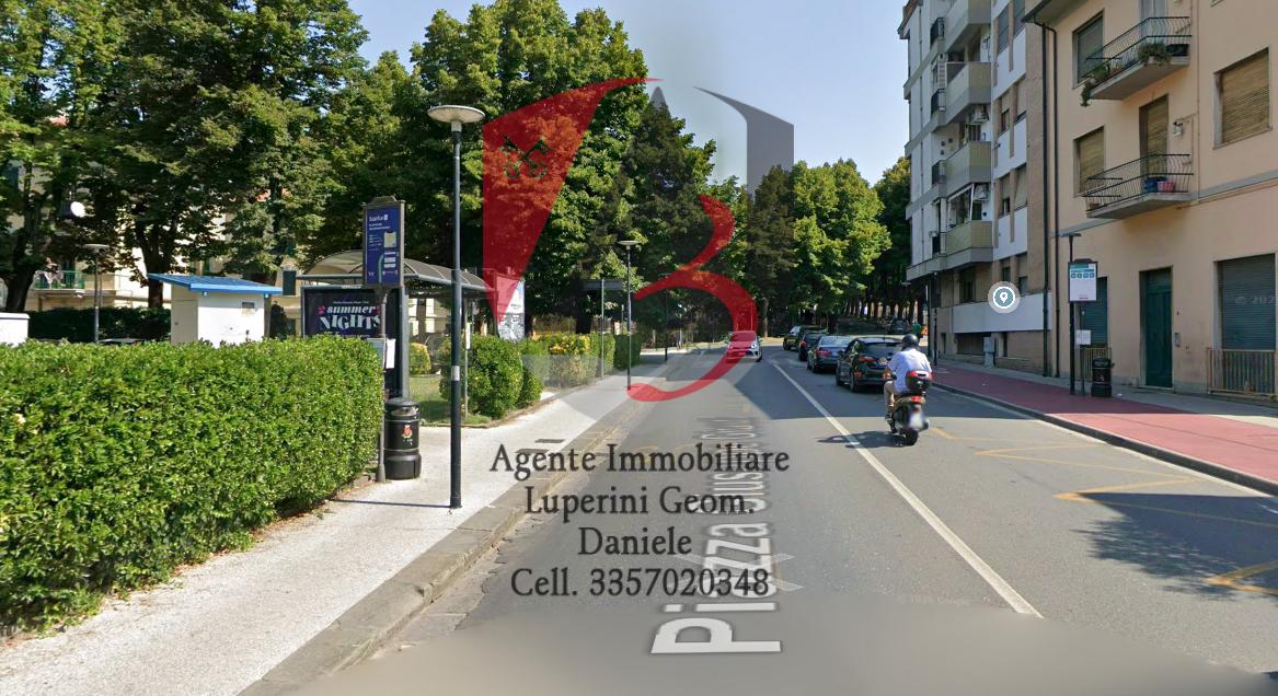 Trilocale ristrutturato, Pisa san giusto