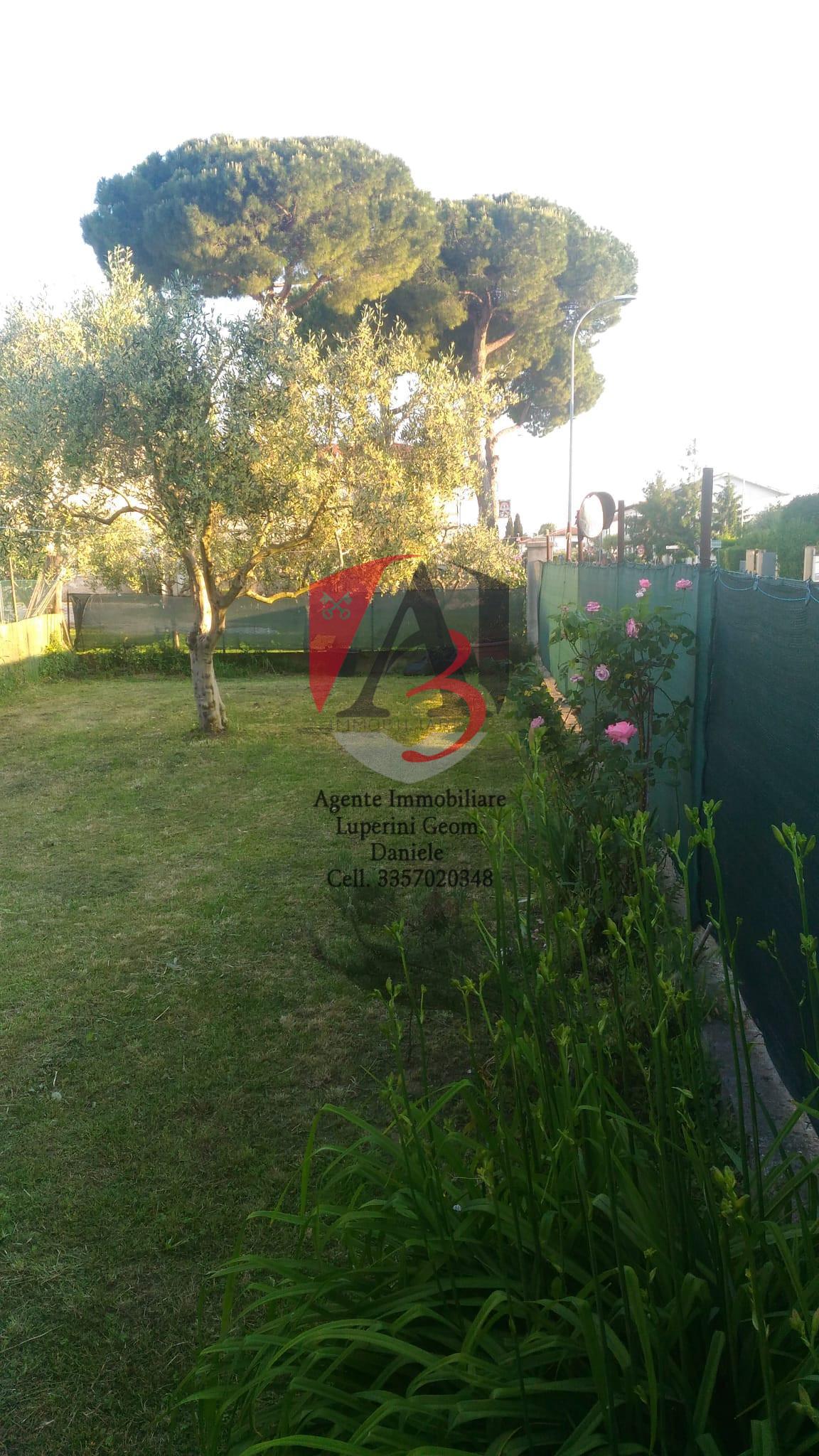 Casa indipendente con giardino, Pisa san giusto