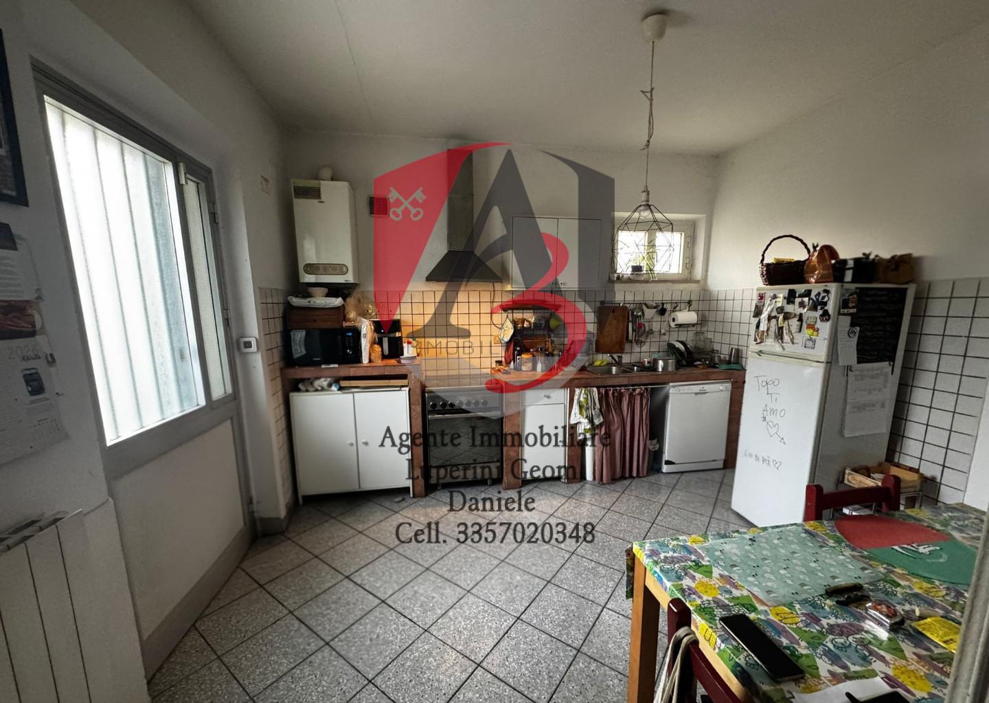Casa indipendente con giardino, Pisa san giusto