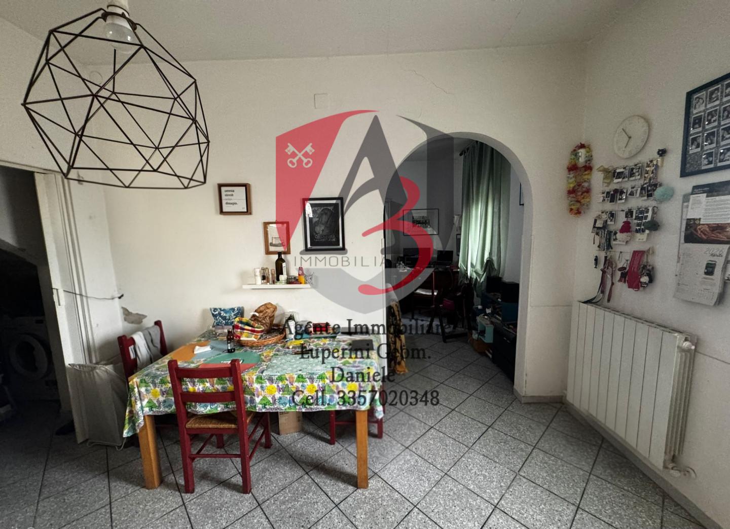 Casa indipendente con giardino, Pisa san giusto