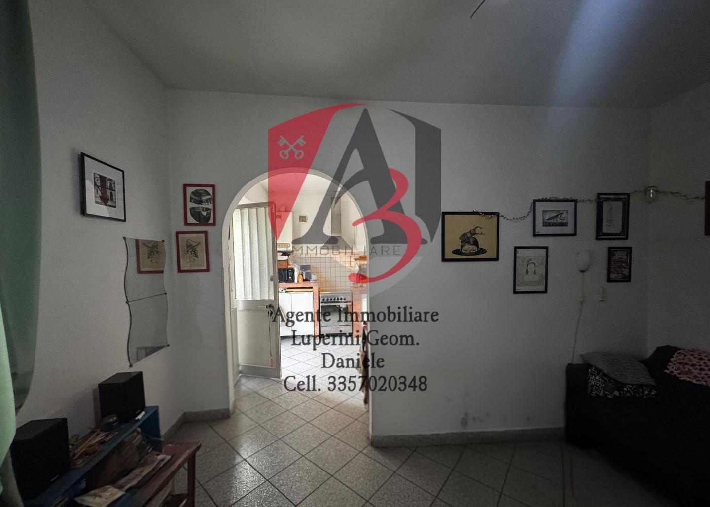 Casa indipendente con giardino, Pisa san giusto
