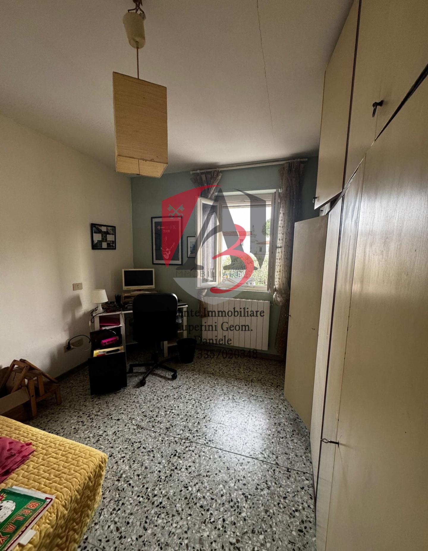 Casa indipendente con giardino, Pisa san giusto