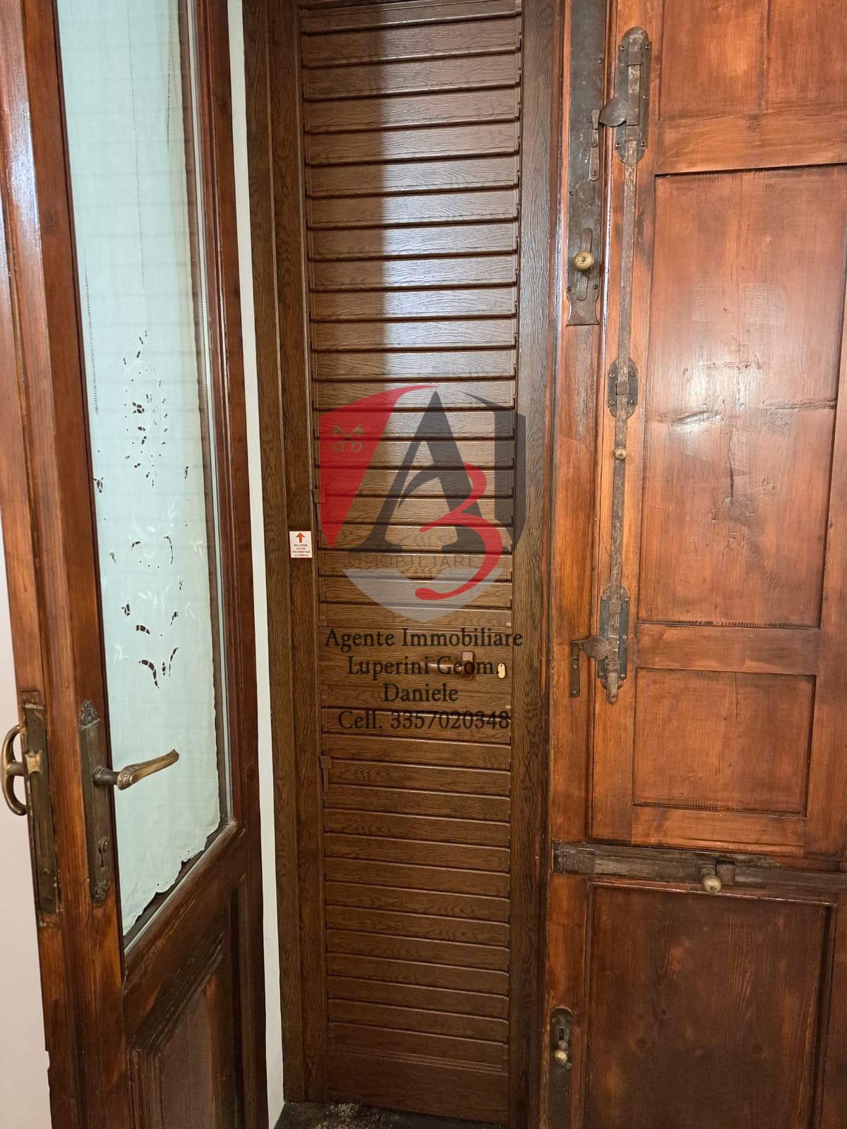 Bilocale arredato in affitto, Cascina navacchio