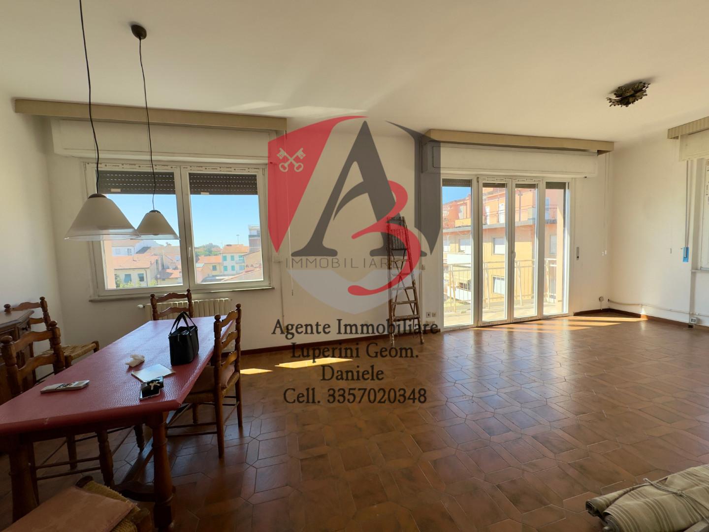 Appartamento in vendita, Pisa stazione
