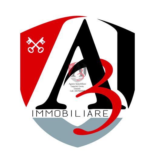 Locale commerciale in vendita, Pisa leopolda