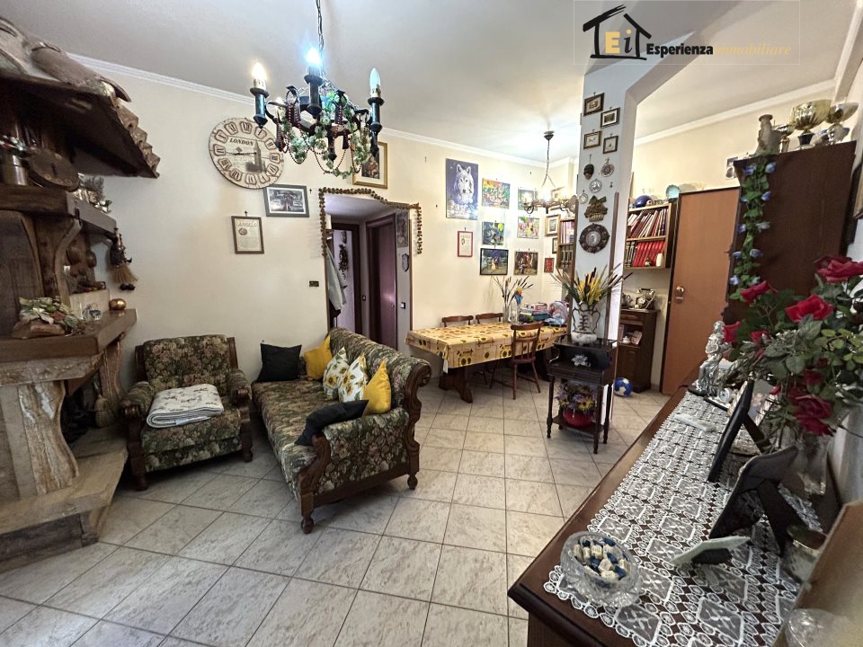immagine annuncio 2 di 3