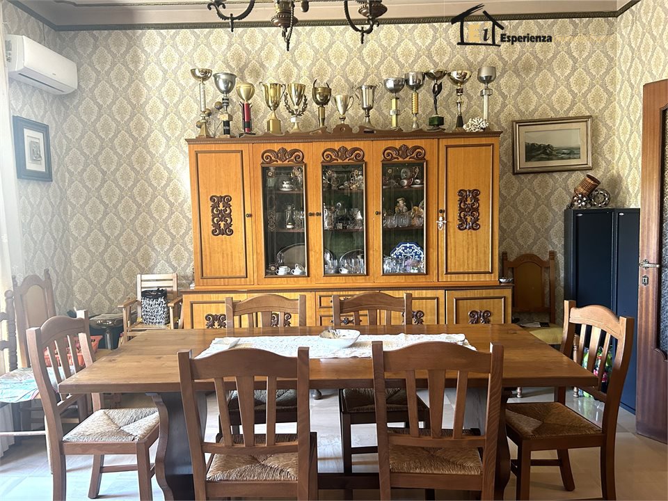 Villa in vendita a Montopoli di Sabina