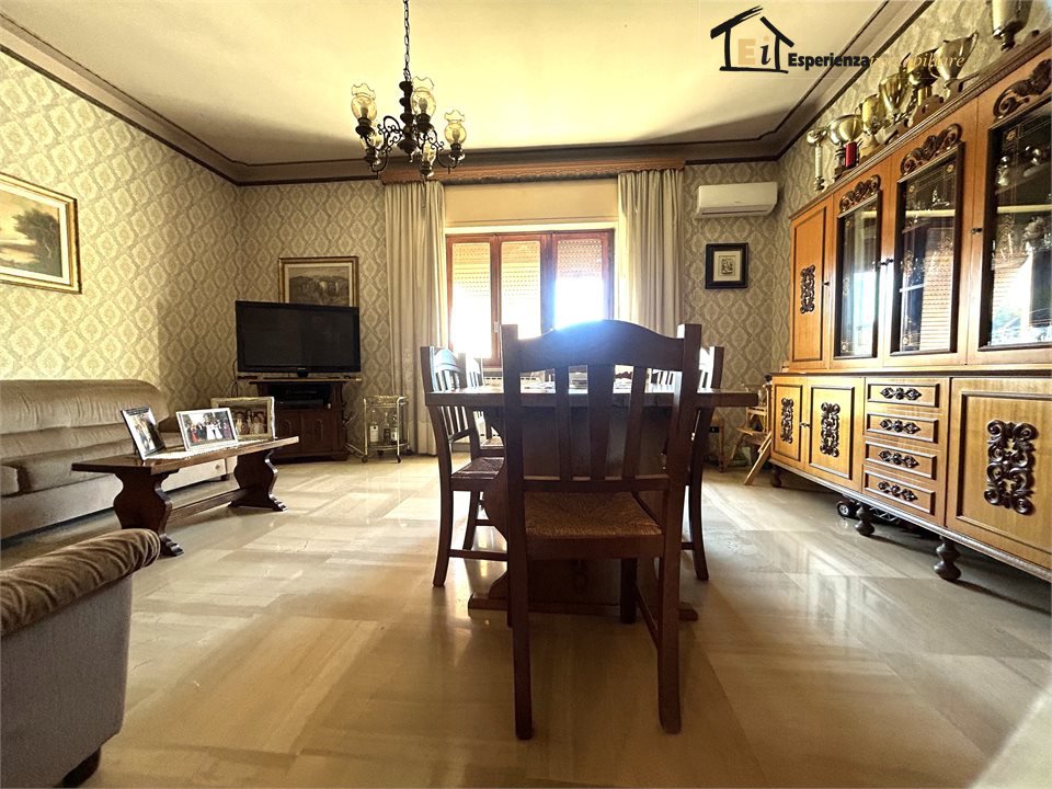 Villa in vendita a Montopoli di Sabina