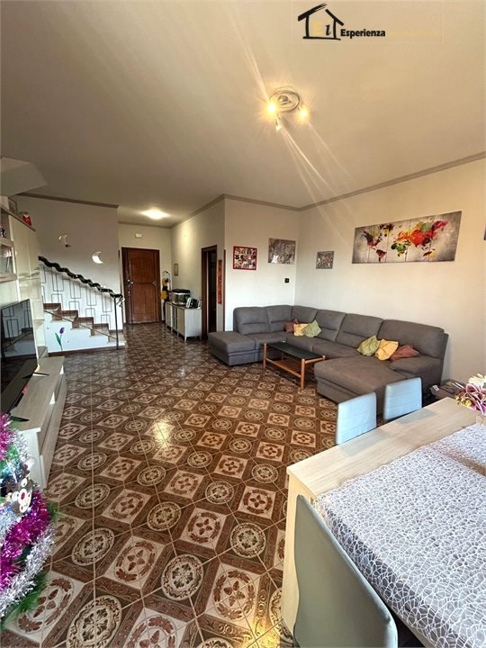 Villa in vendita a Poggio Mirteto