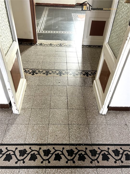 Trilocale in vendita a Poggio Mirteto