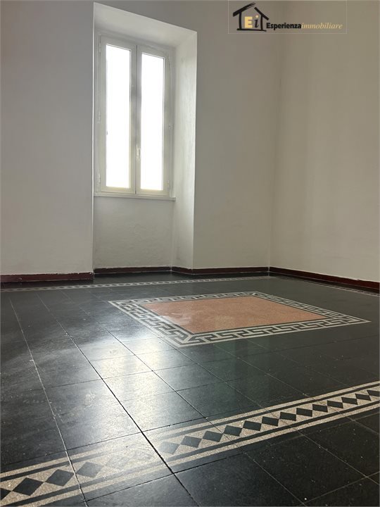 Trilocale in vendita a Poggio Mirteto