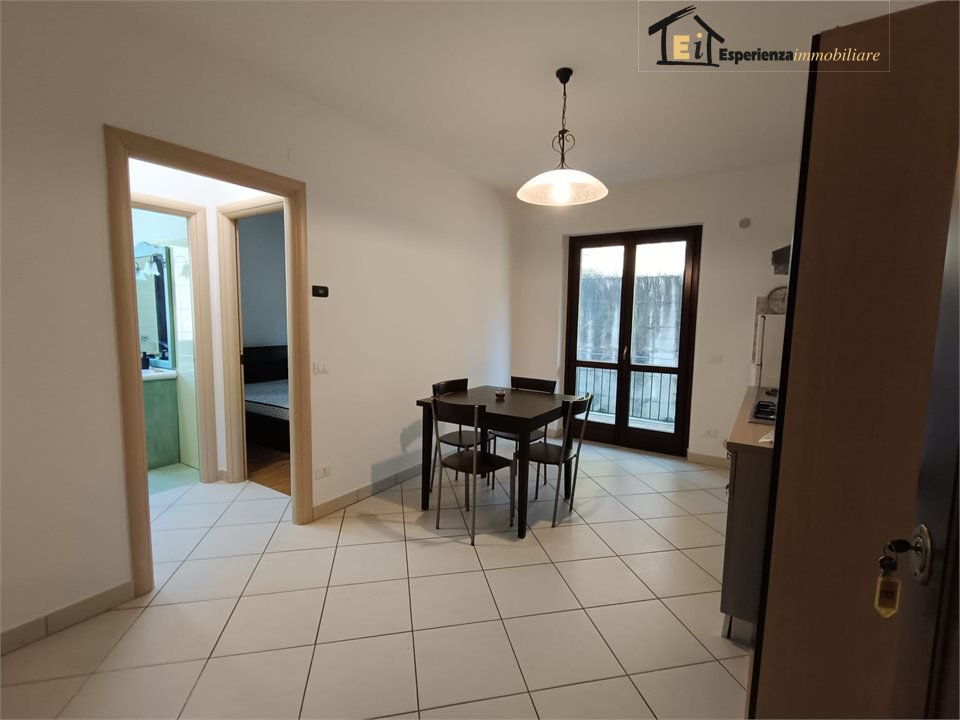 Bilocale in affitto, Stimigliano scalo