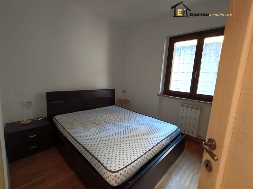 Bilocale in affitto, Stimigliano scalo