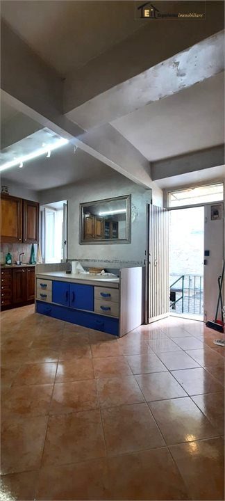 Bilocale in vendita a Cantalupo in Sabina