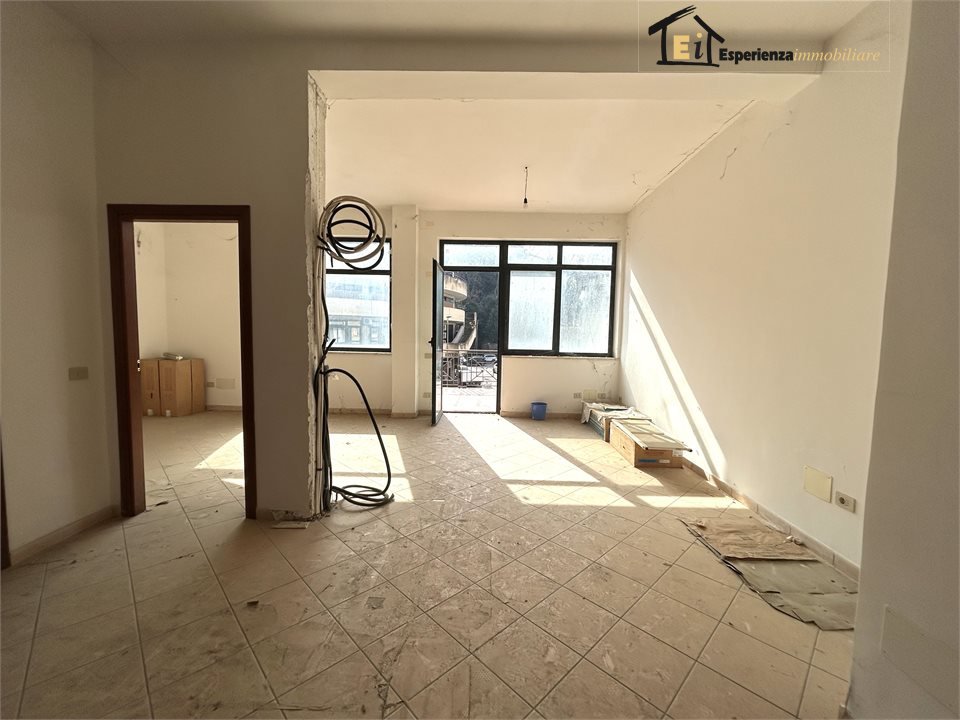 Bilocale in vendita a Poggio Mirteto