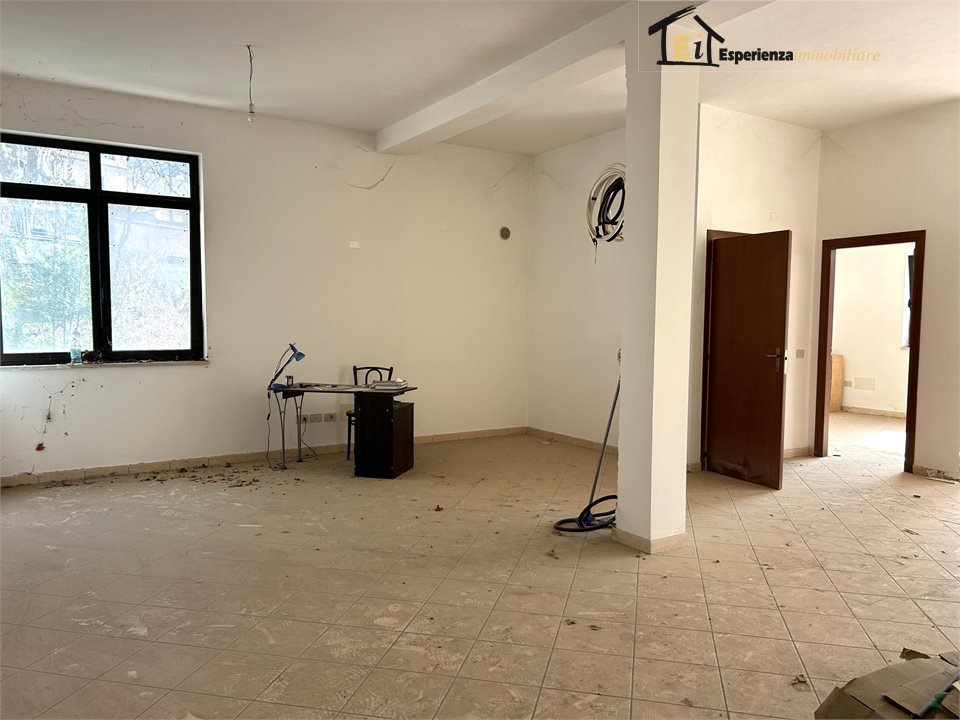 Bilocale in vendita a Poggio Mirteto