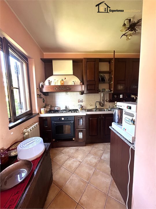 Casa indipendente in vendita, Poggio Mirteto san valentino