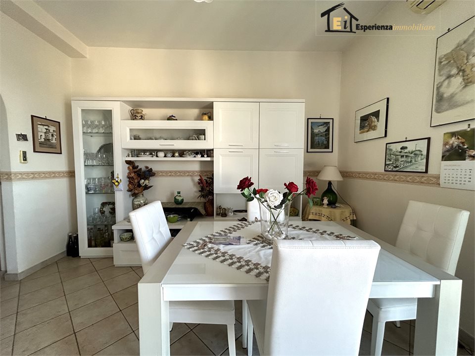 Trilocale in vendita a Poggio Mirteto