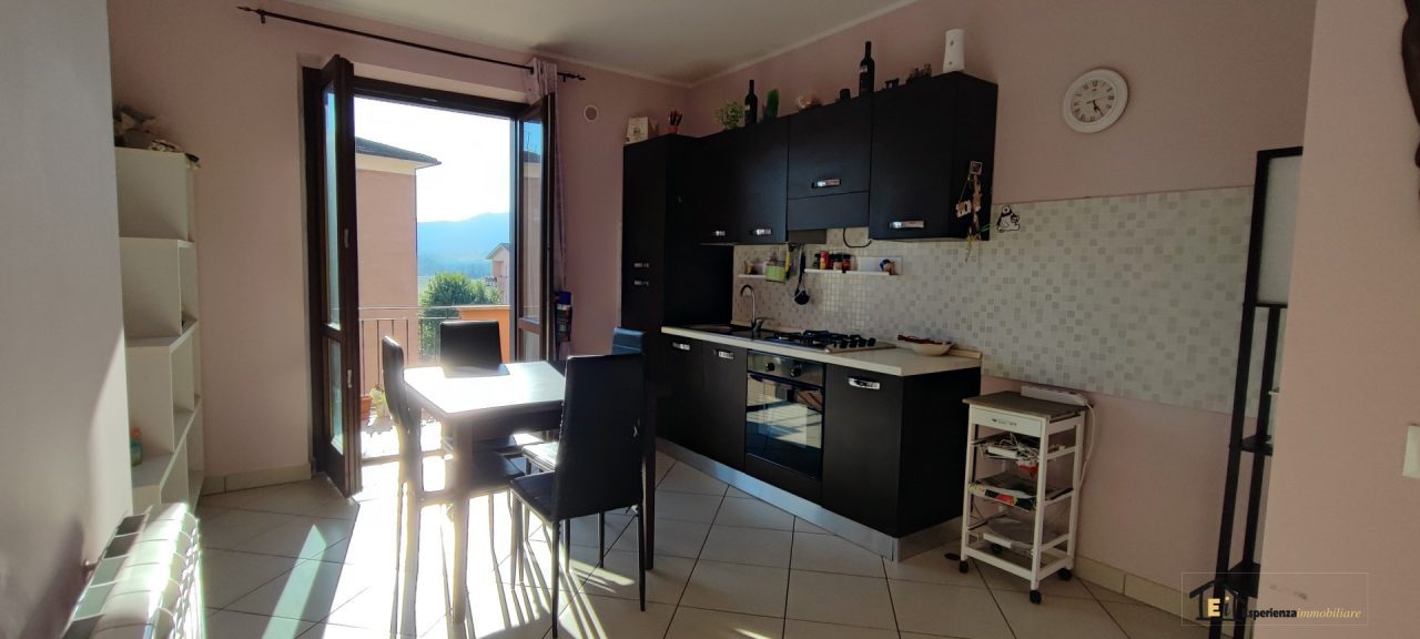Bilocale in affitto, Stimigliano scalo