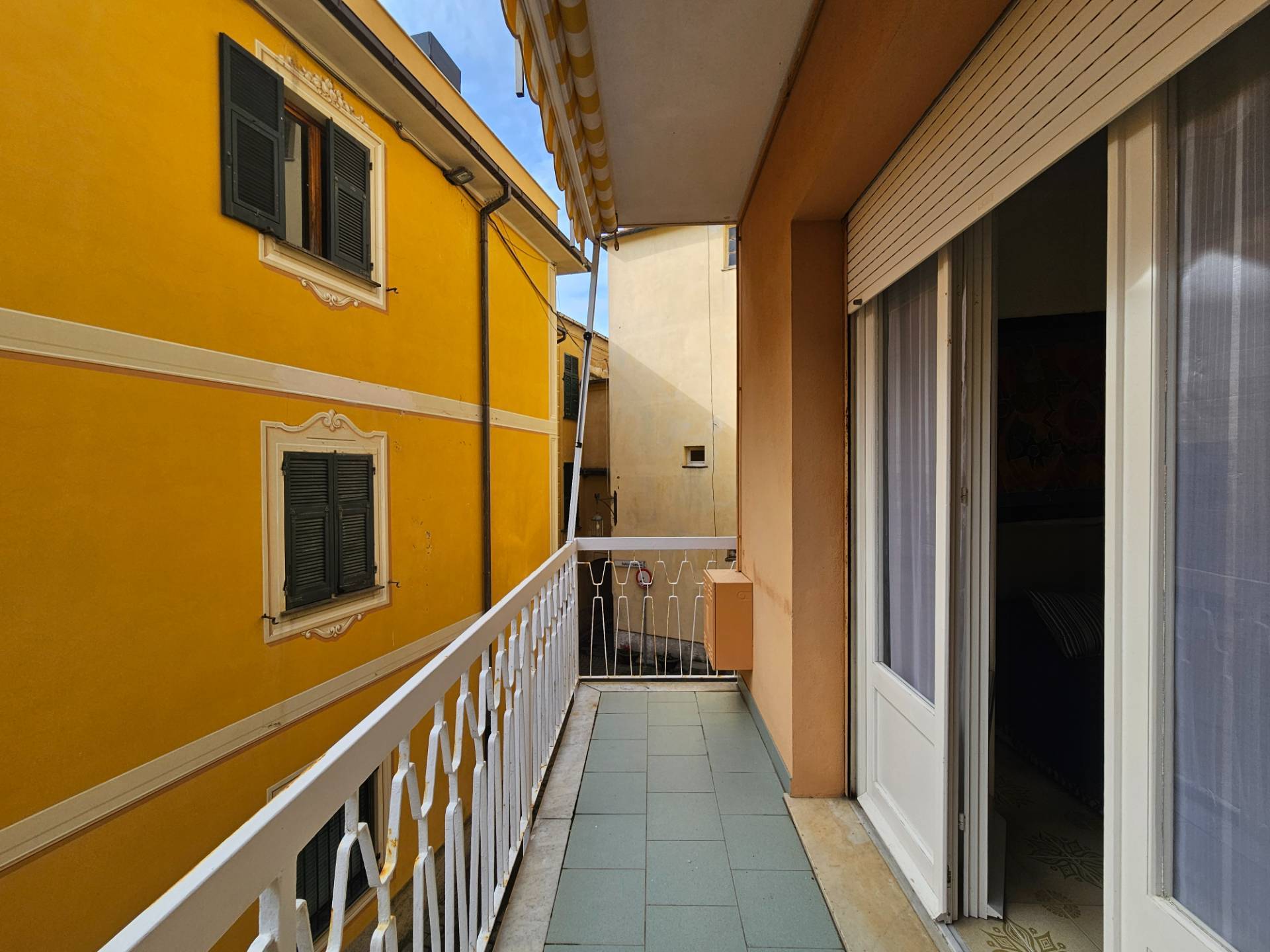 immagine annuncio 5 di 6