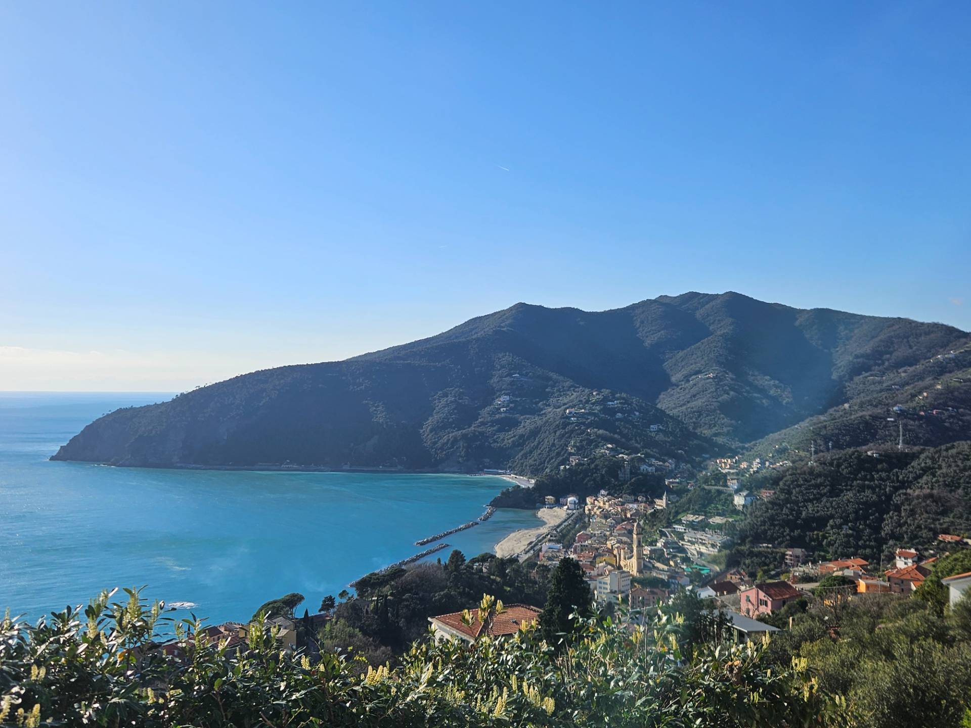 immagine annuncio 3 di 6