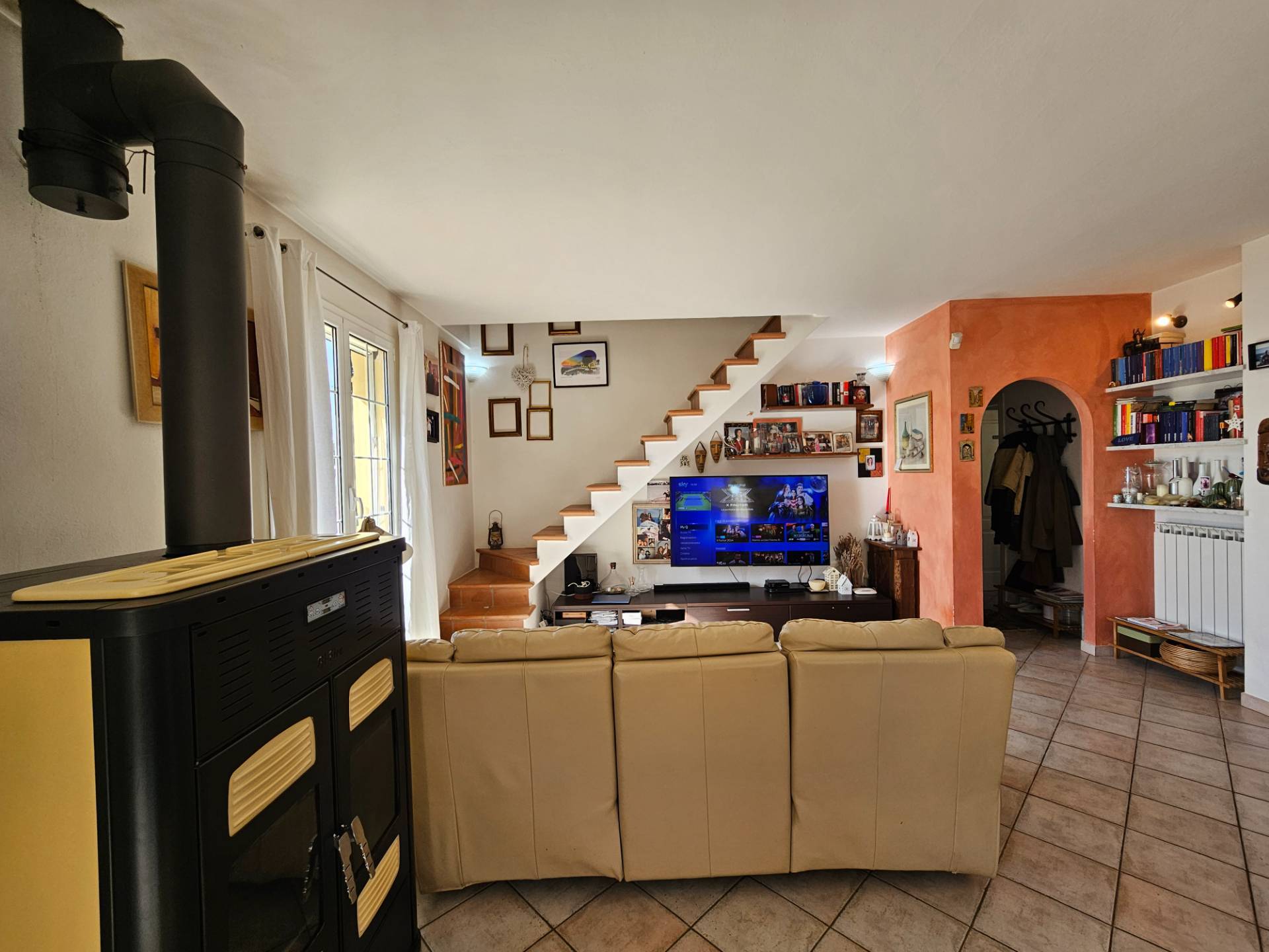 immagine annuncio 7 di 10