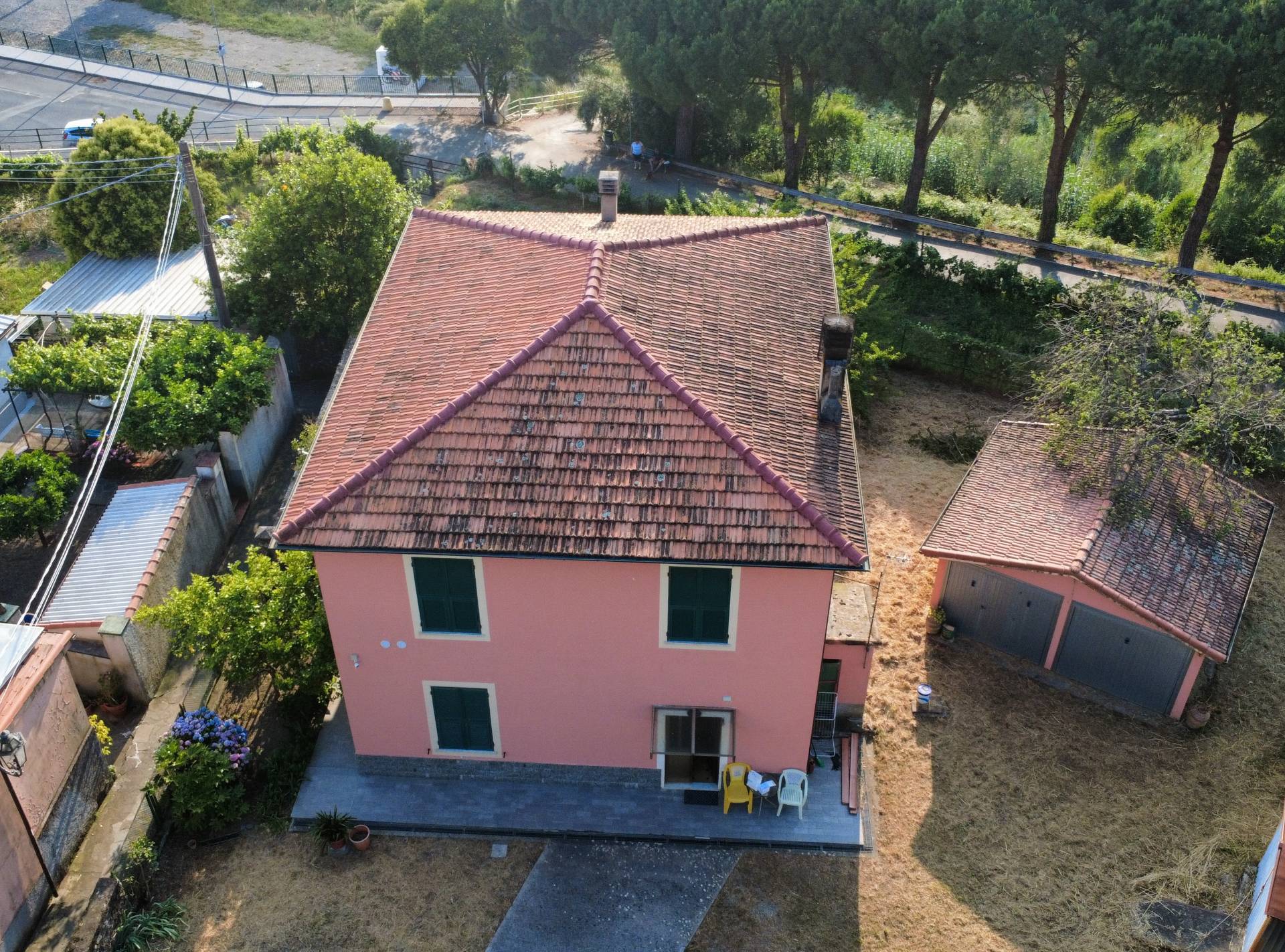 immagine annuncio 2 di 10