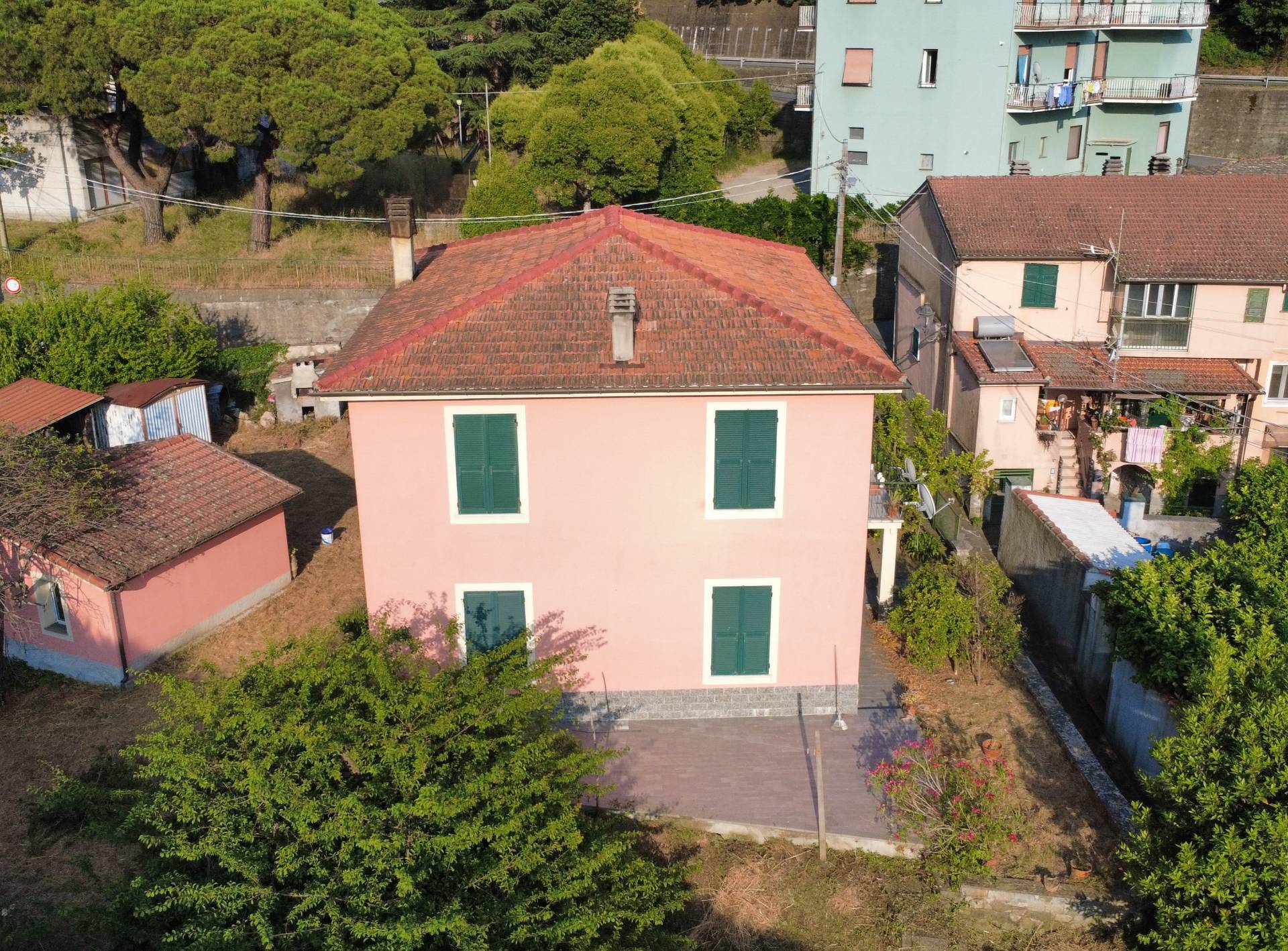 immagine annuncio 3 di 10