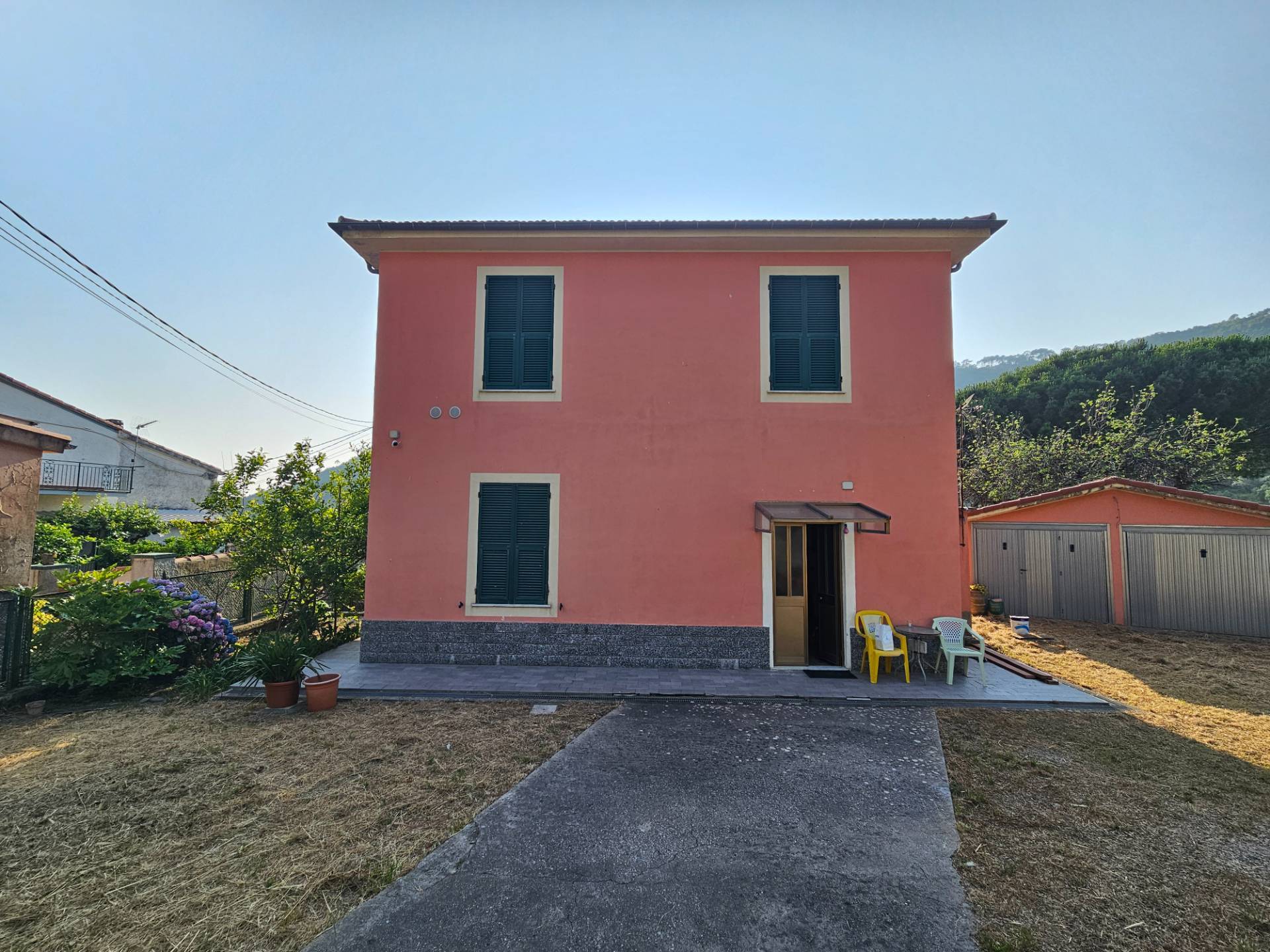 immagine annuncio 4 di 10