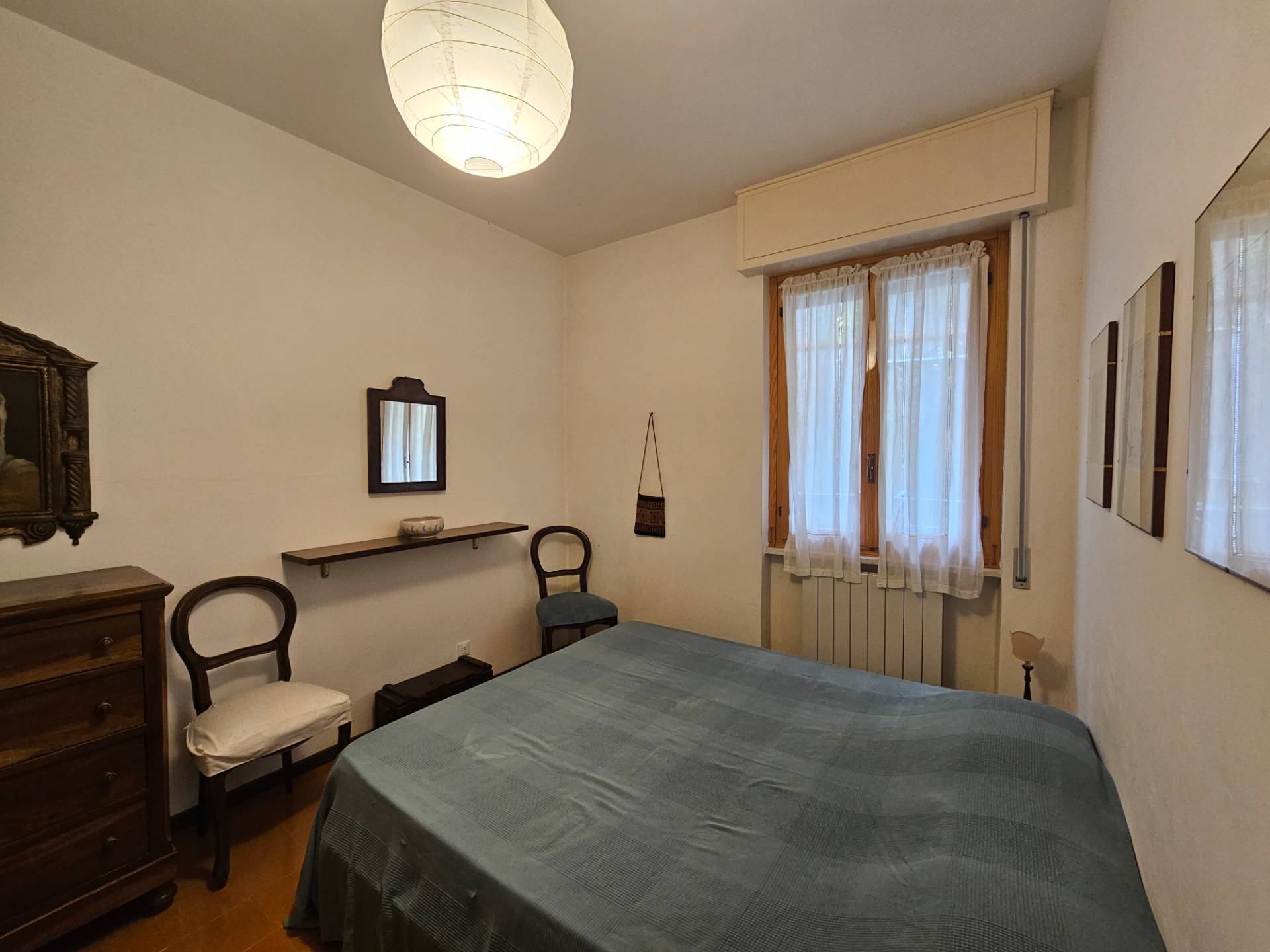 Appartamento in affitto a Moneglia, Lemeglio