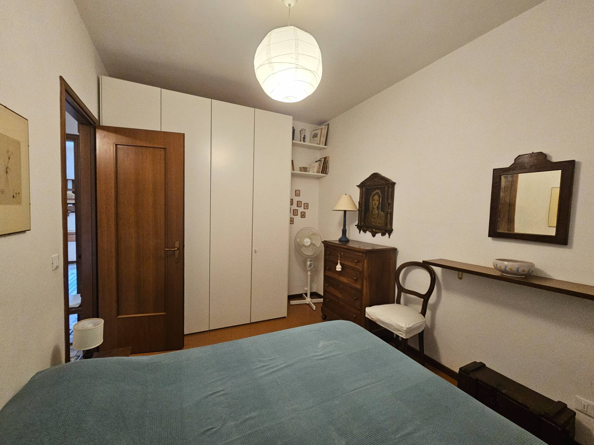 Appartamento in affitto a Moneglia, Lemeglio