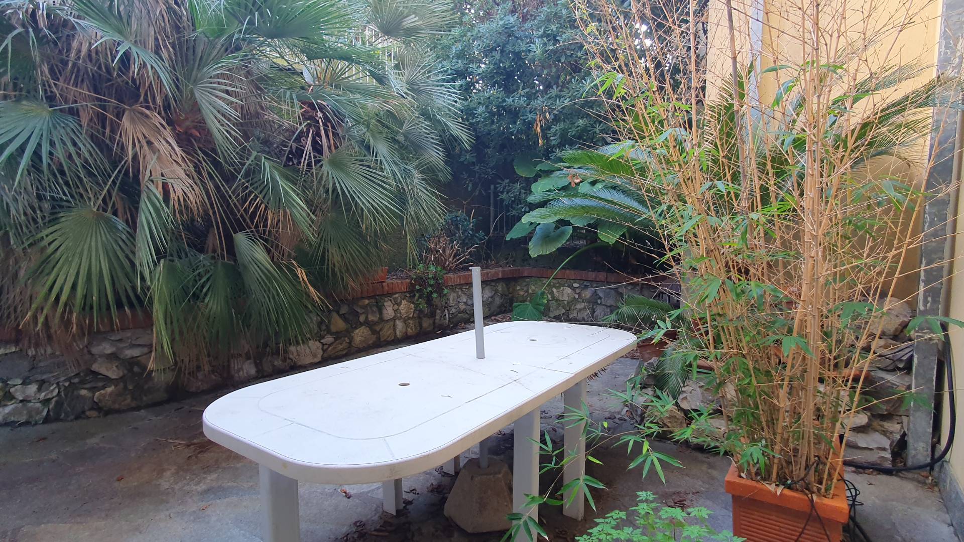 Appartamento in vendita a Moneglia, Semicentrale