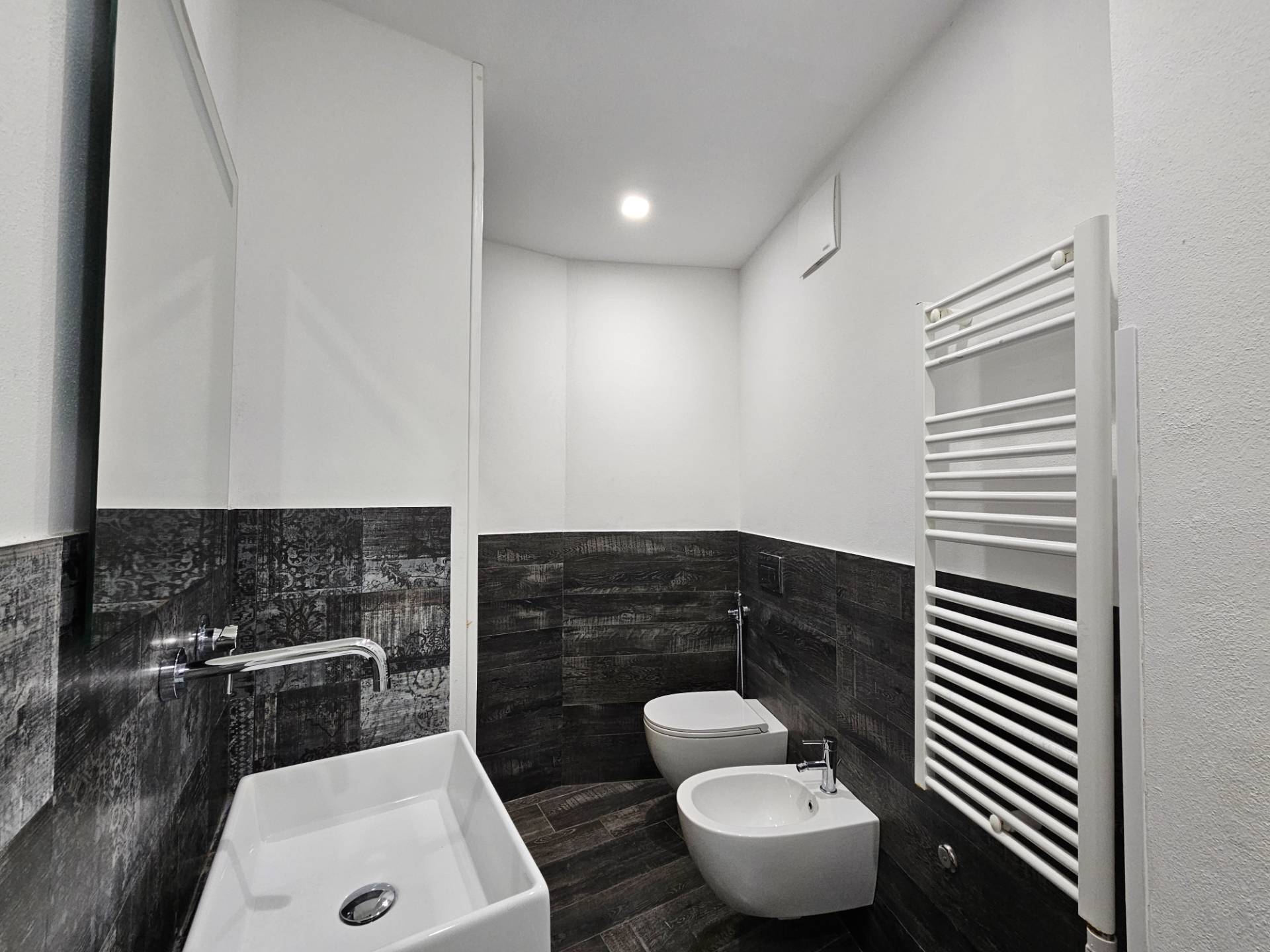 Appartamento in affitto a Moneglia, Centrale