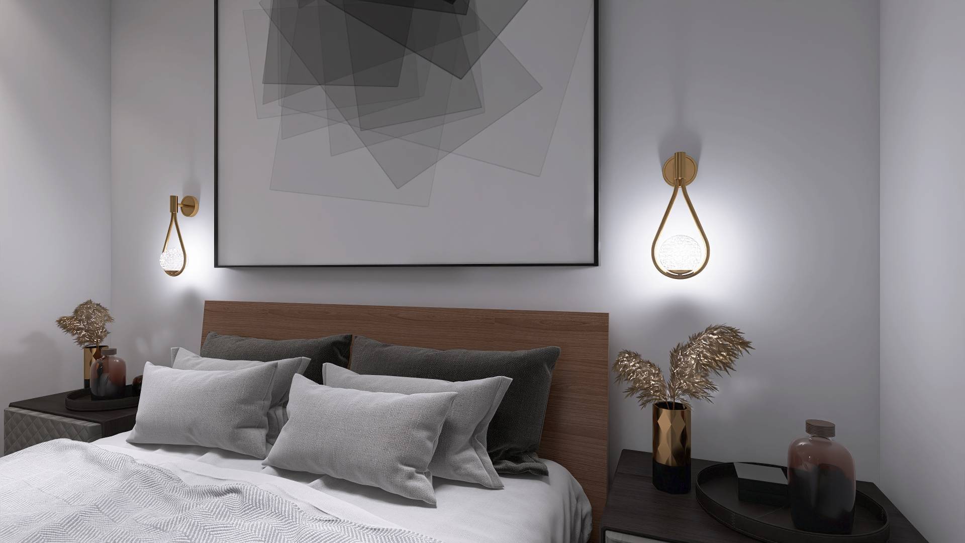 Appartamento in vendita a Moneglia, Centrale