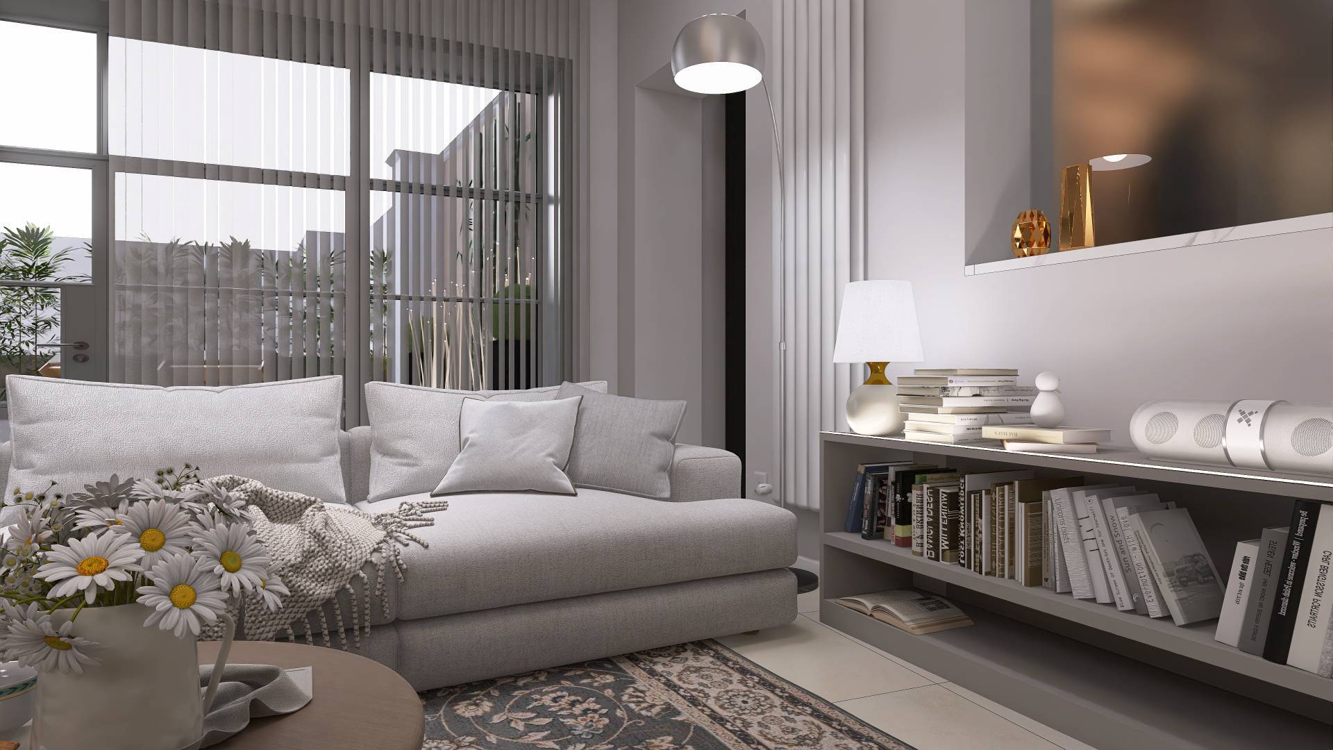 Appartamento in vendita a Moneglia