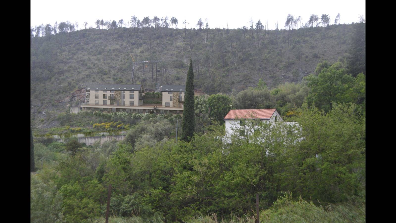 Appartamento in vendita a Deiva Marina, Mezzema