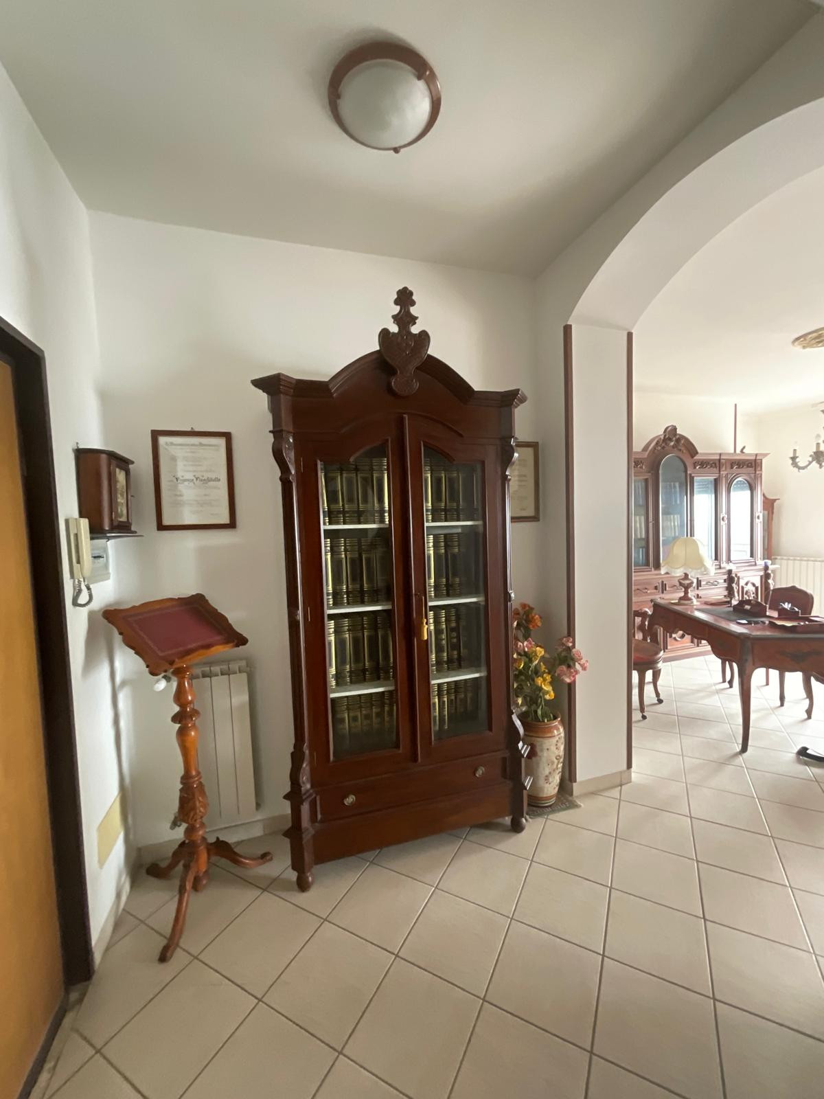 Attico/Mansarda in vendita a Roma, Lido Di Ostia