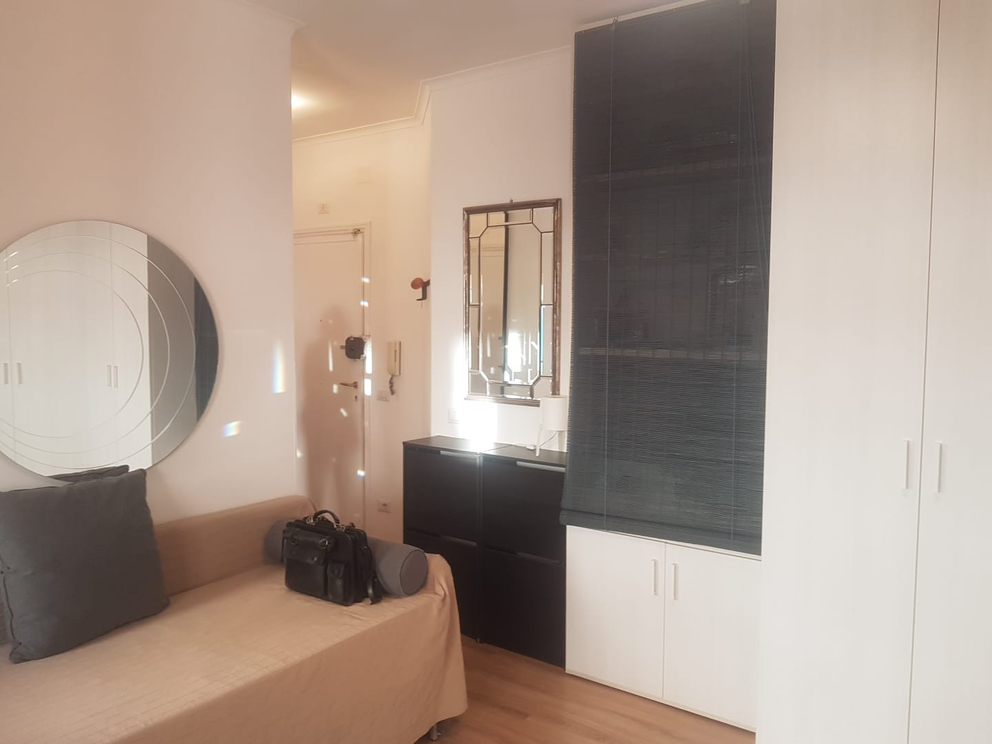 Appartamento in vendita a Roma, Ostia Levante