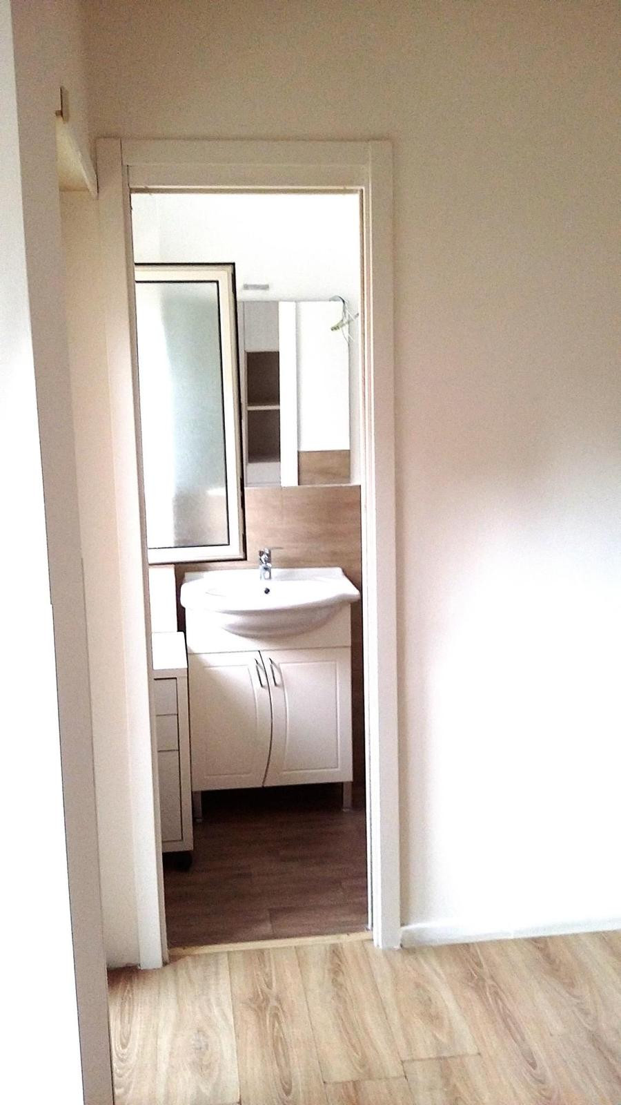 Appartamento in vendita a Roma, Ostia Levante