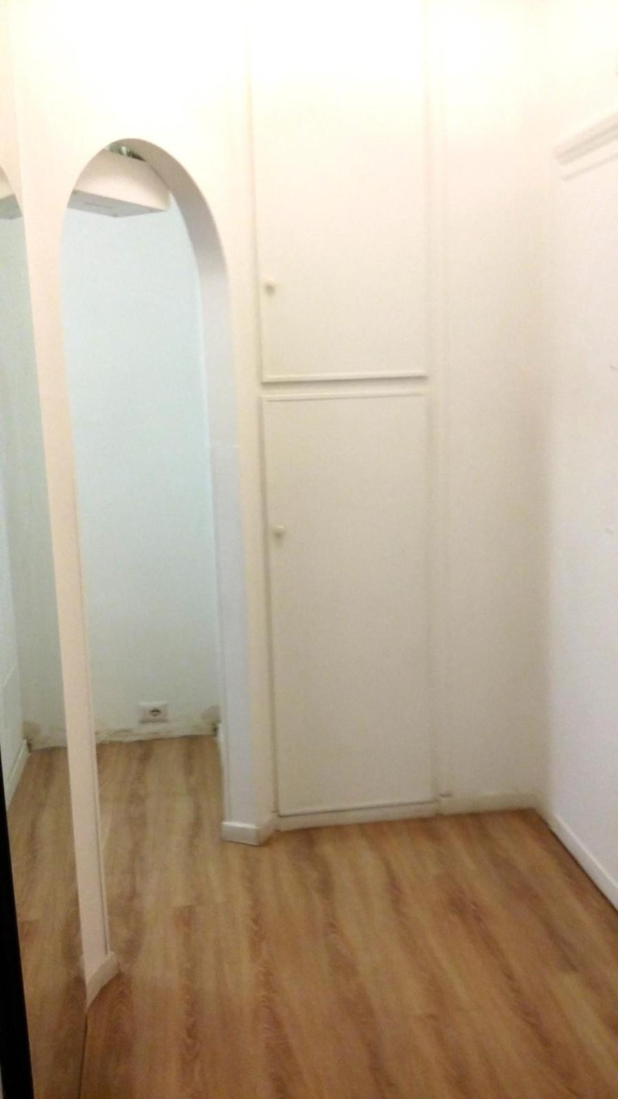 Appartamento in vendita a Roma, Ostia Levante