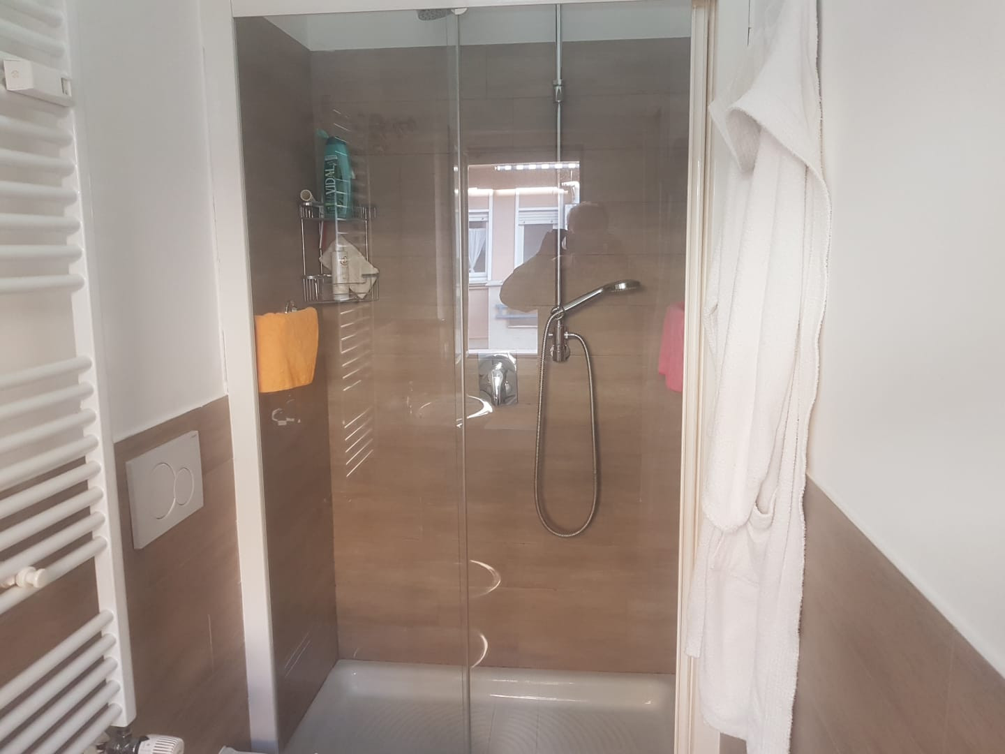 Appartamento in vendita a Roma, Ostia Levante