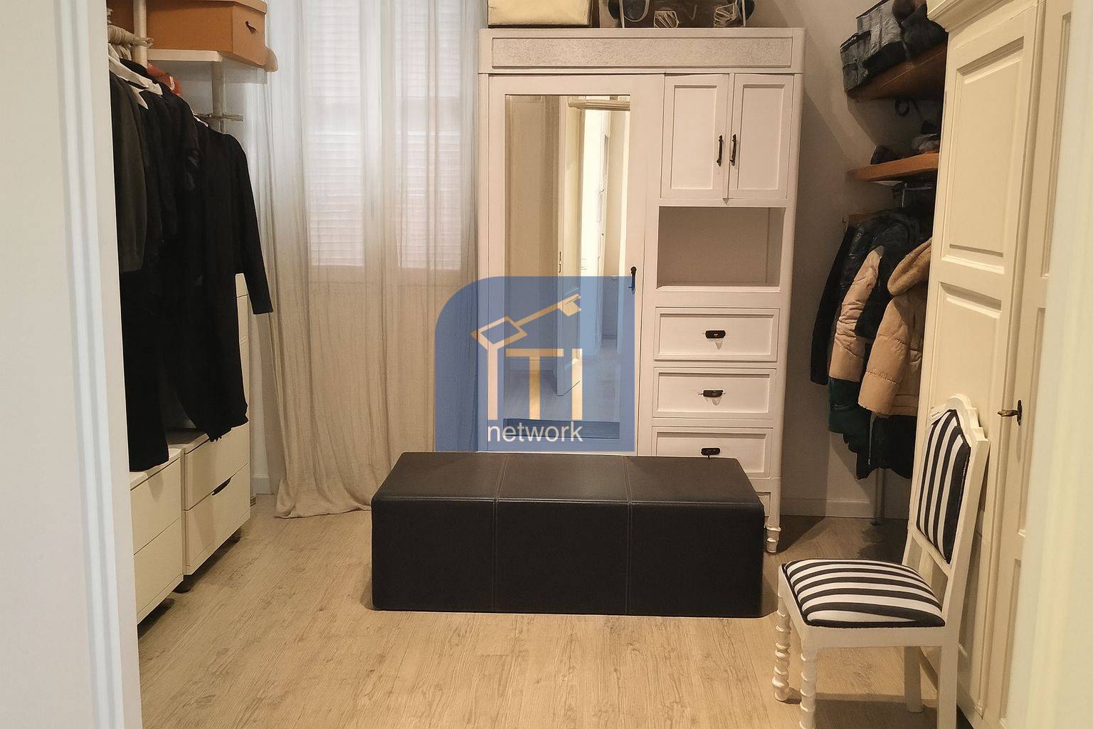 Appartamento in vendita a Roma, Lido Di Ostia