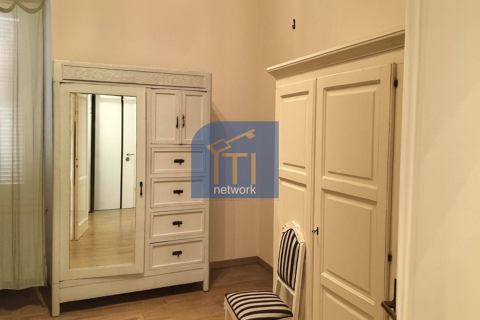 Appartamento in vendita a Roma, Lido Di Ostia