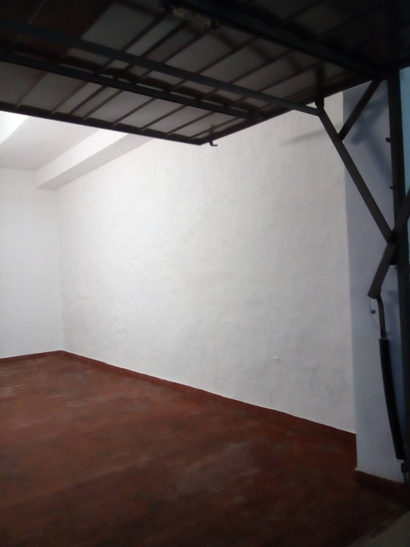 Garage/Box in vendita a Roma, Ostia Ponente