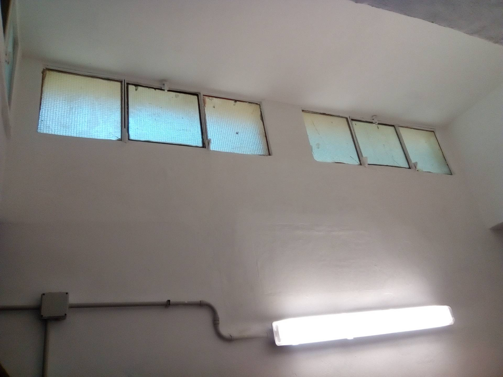 Garage/Box in vendita a Roma, Ostia Ponente