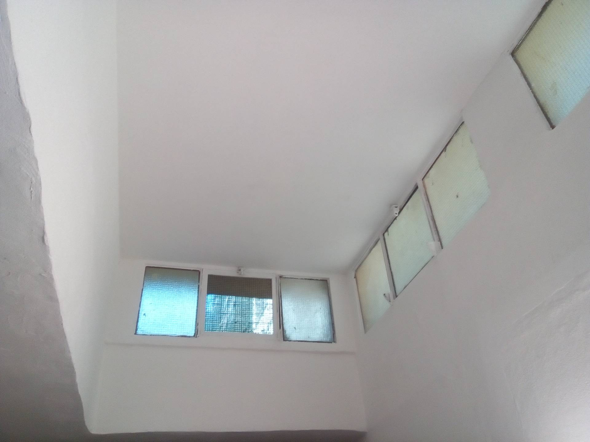 Garage/Box in vendita a Roma, Ostia Ponente