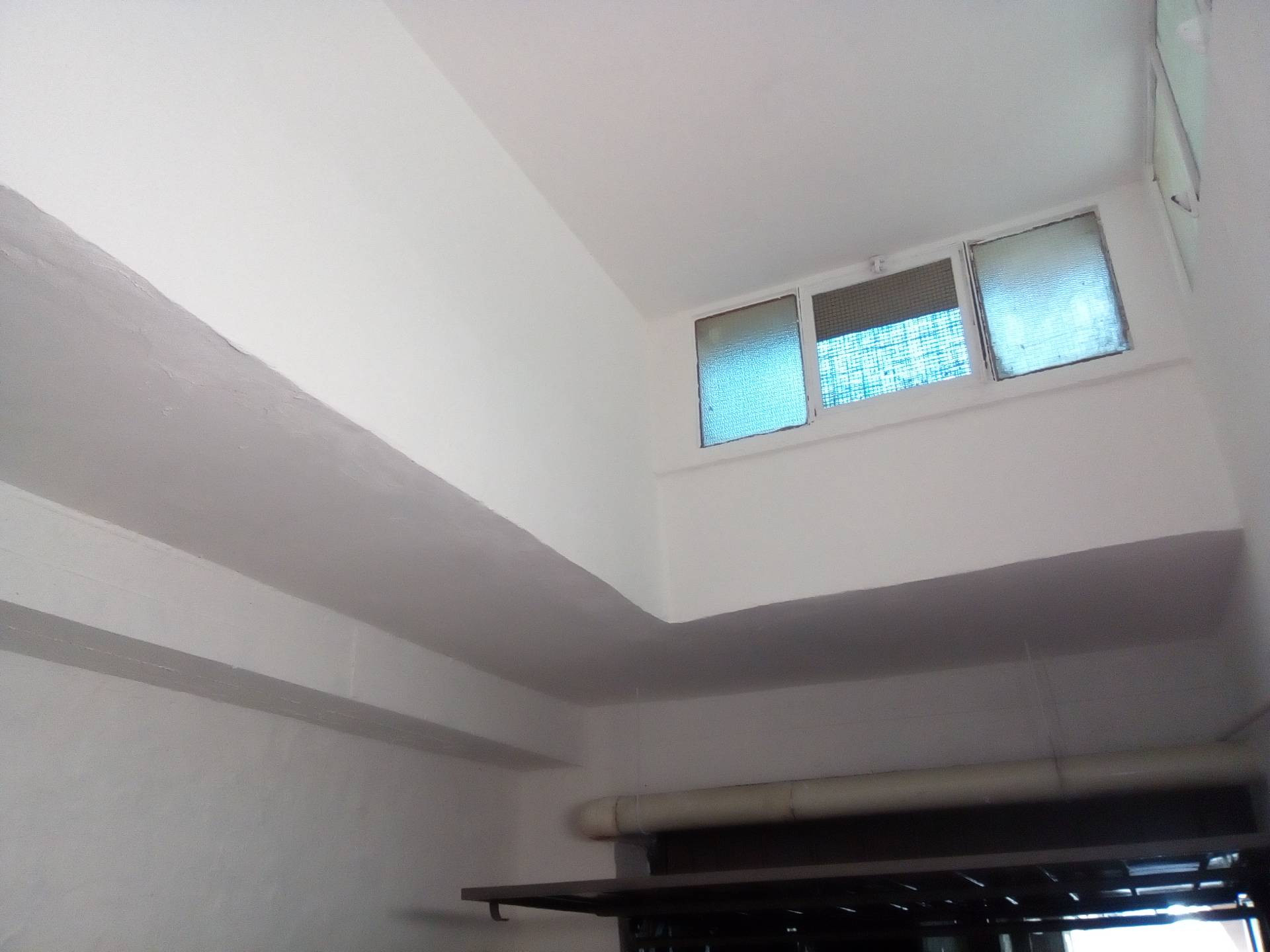 Garage/Box in vendita a Roma, Ostia Ponente